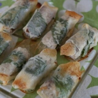 シイラ 刺身用レシピ 作り方の人気順 簡単料理の楽天レシピ シイラ 刺身用レシピ 作り方の人気順 簡単料理の楽天レシピ